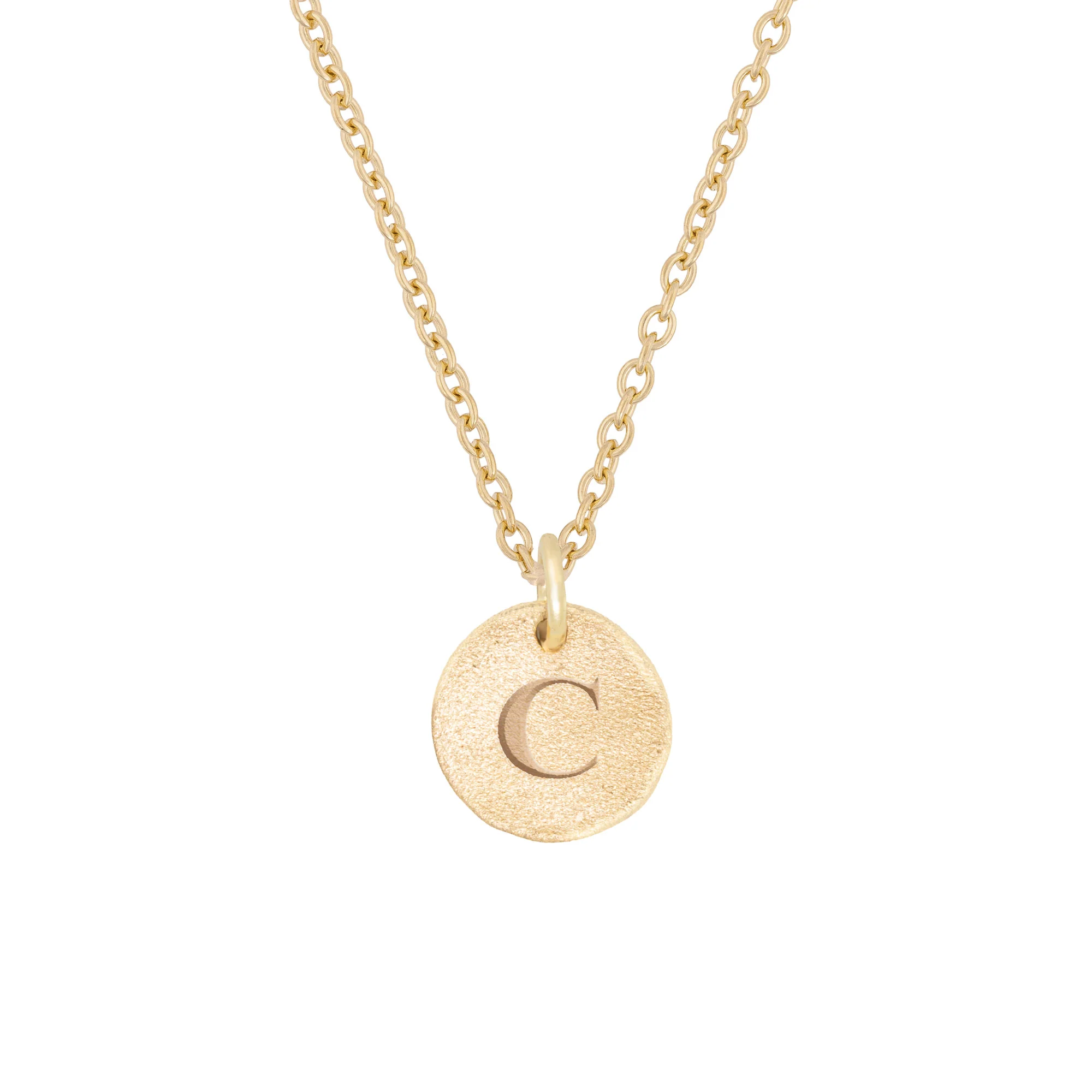 Most Popular Gold Jewellery - Collection