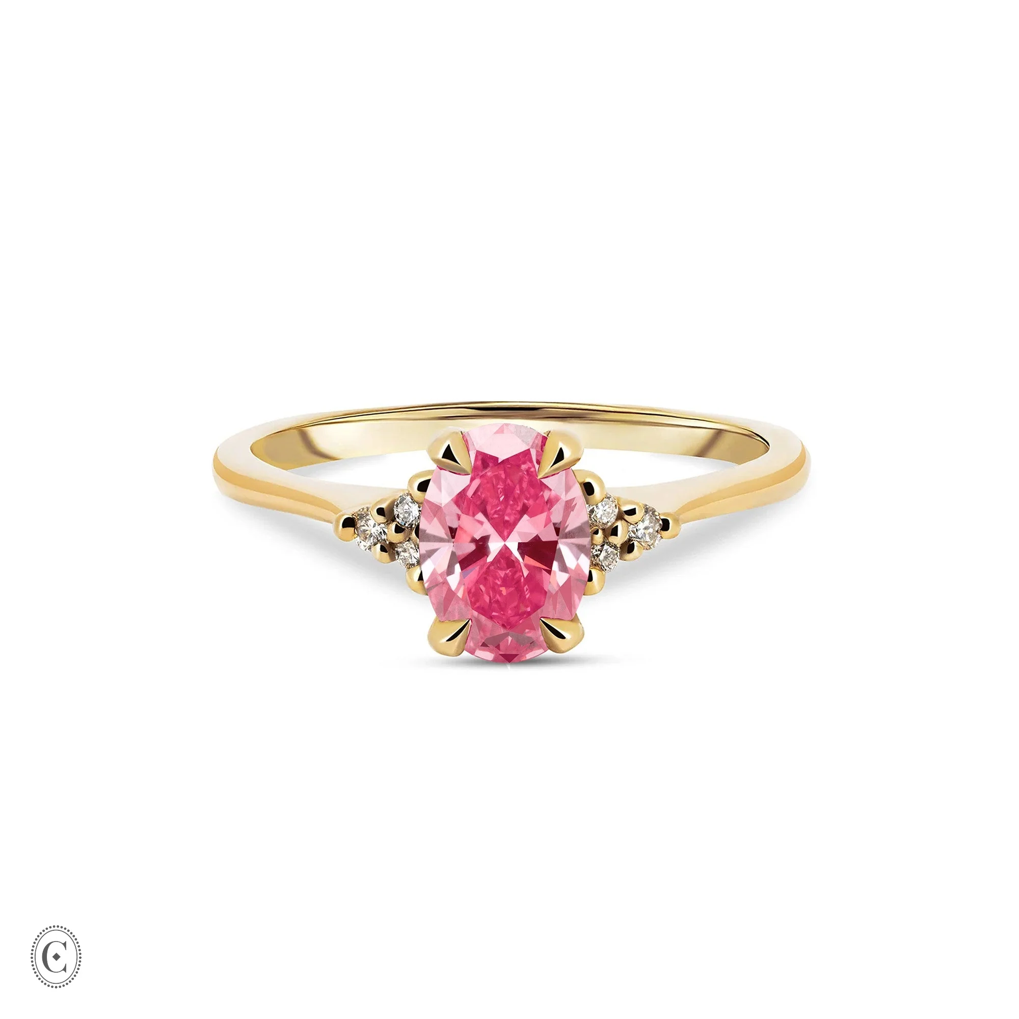 Engagement Rings