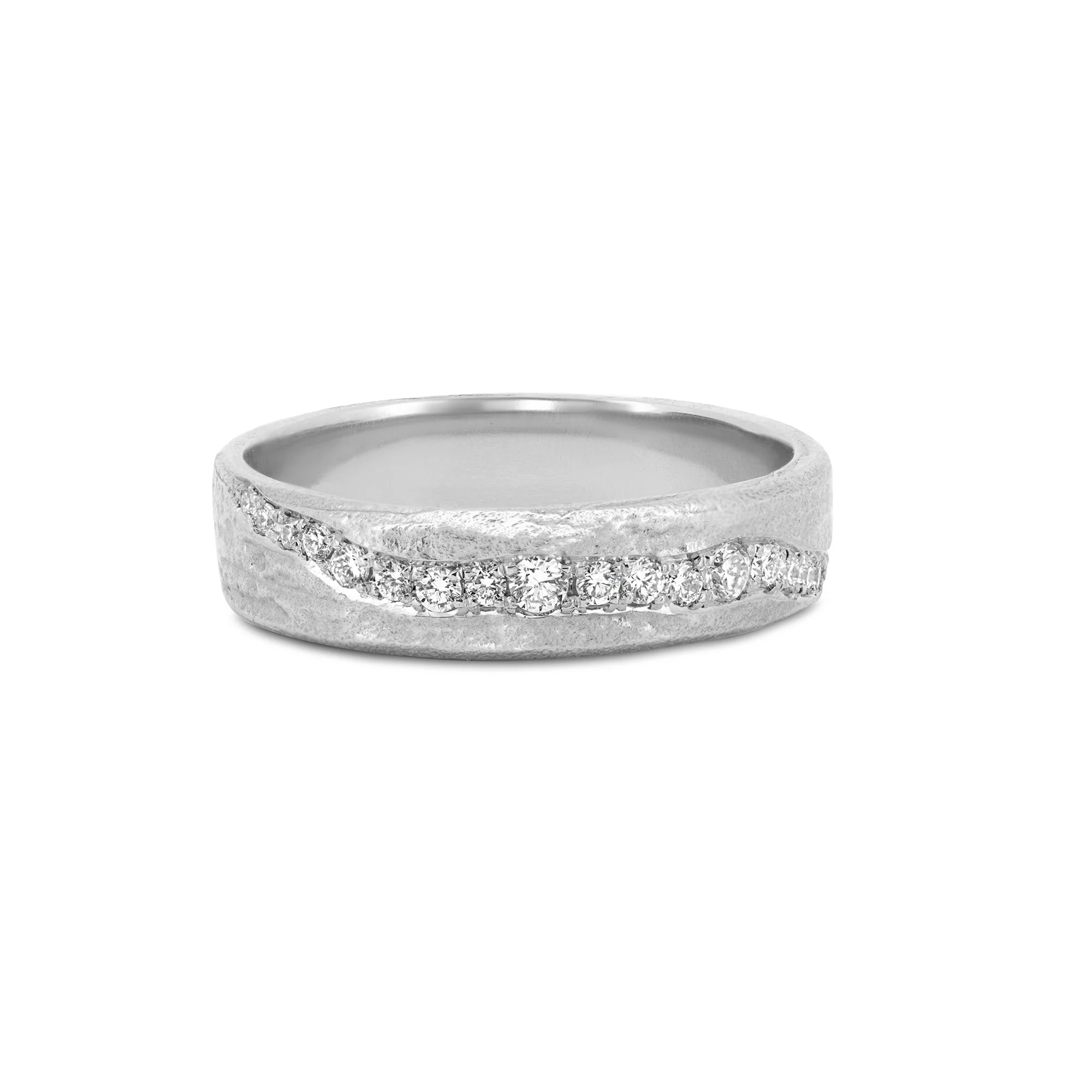 Jewellery New Arrivals - Collection
