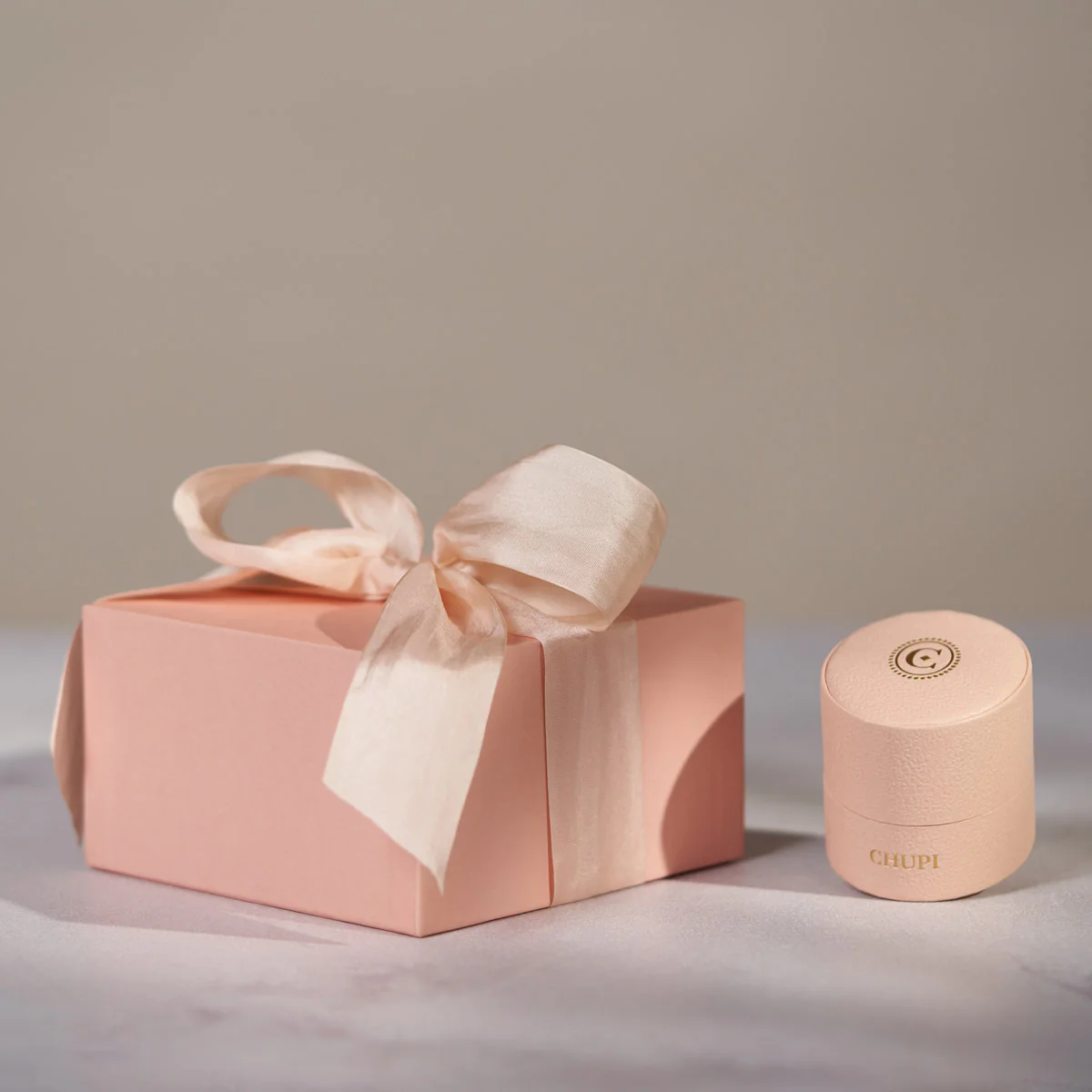 Today Diamond Tennis Bracelet - 14k Gold - Image 4